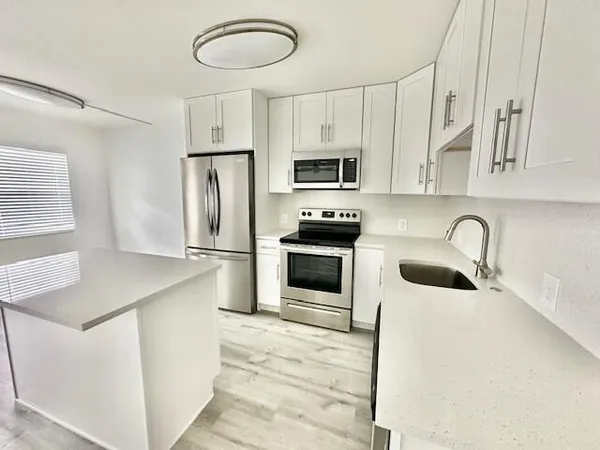 $1,700 | 478 Fanshaw L, Boca Raton, FL 33434