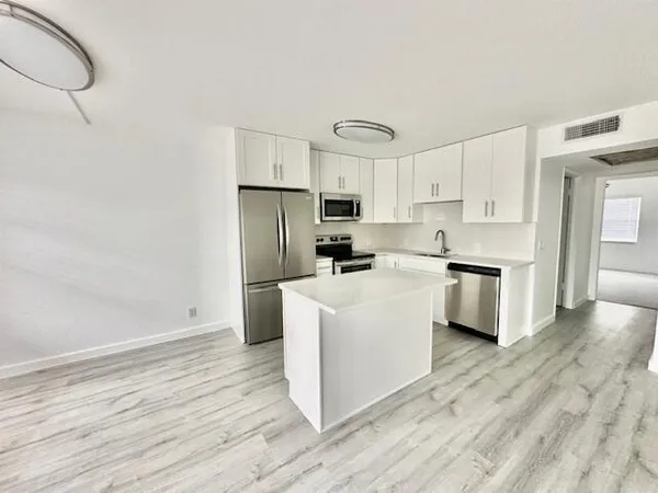 $1,700 | 478 Fanshaw L, Boca Raton, FL 33434