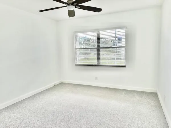$1,700 | 478 Fanshaw L, Boca Raton, FL 33434