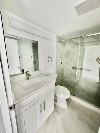 $1,700 | 478 Fanshaw L, Boca Raton, FL 33434