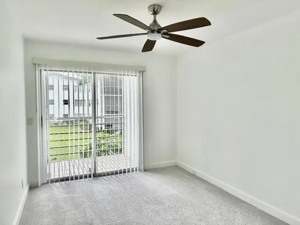$1,700 | 478 Fanshaw L, Boca Raton, FL 33434