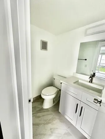 $1,700 | 478 Fanshaw L, Boca Raton, FL 33434