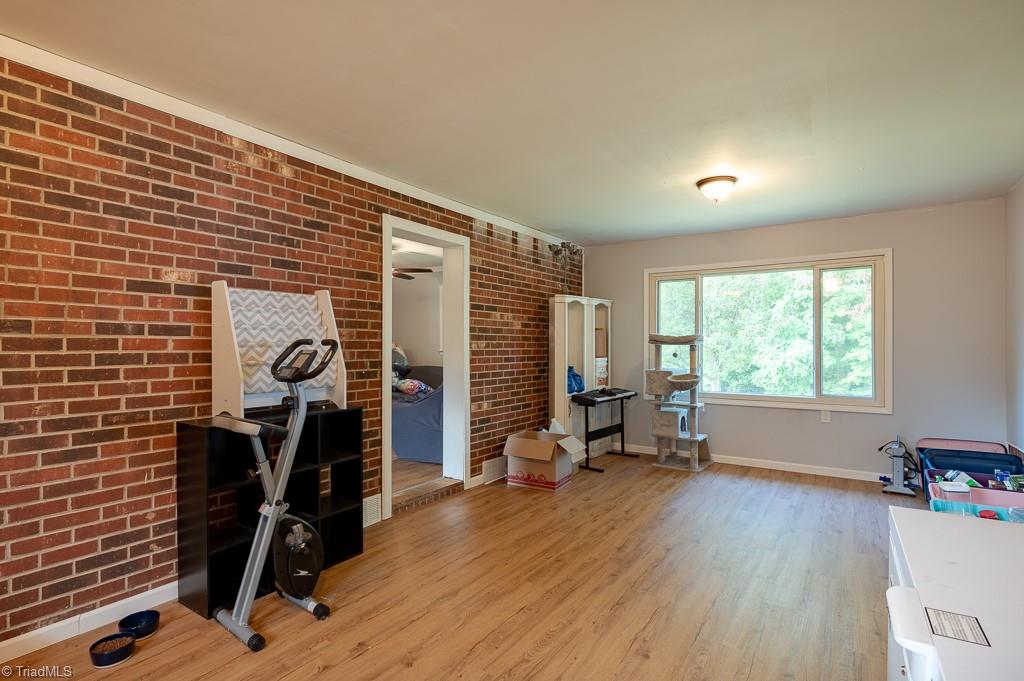1751 Old Winston Road Pinnacle, NC 27043 - Photo 14 of 31