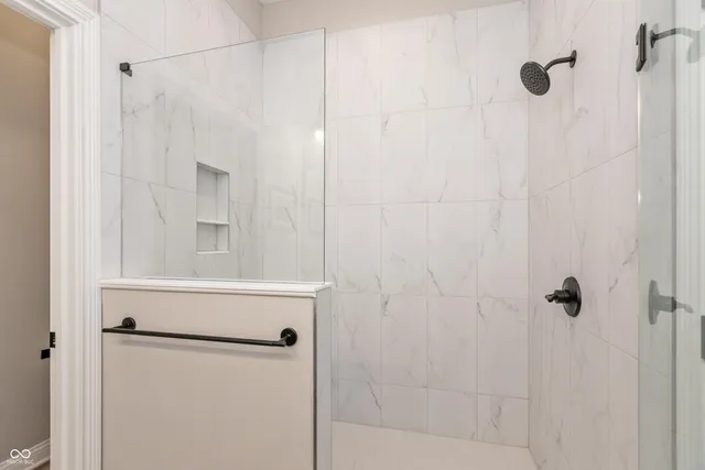 $525,000 | 7936 Beaumont Green Place, Indianapolis, IN 46250