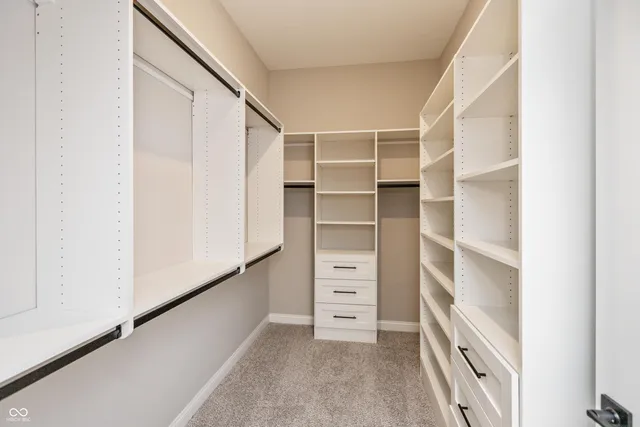 $525,000 | 7936 Beaumont Green Place, Indianapolis, IN 46250