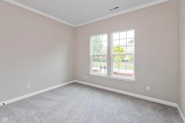 $525,000 | 7936 Beaumont Green Place, Indianapolis, IN 46250