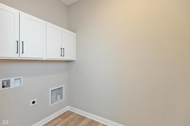 $525,000 | 7936 Beaumont Green Place, Indianapolis, IN 46250