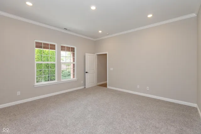 $525,000 | 7936 Beaumont Green Place, Indianapolis, IN 46250