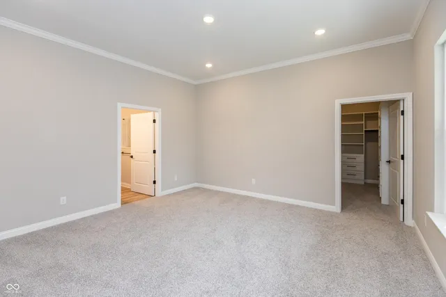 $525,000 | 7936 Beaumont Green Place, Indianapolis, IN 46250