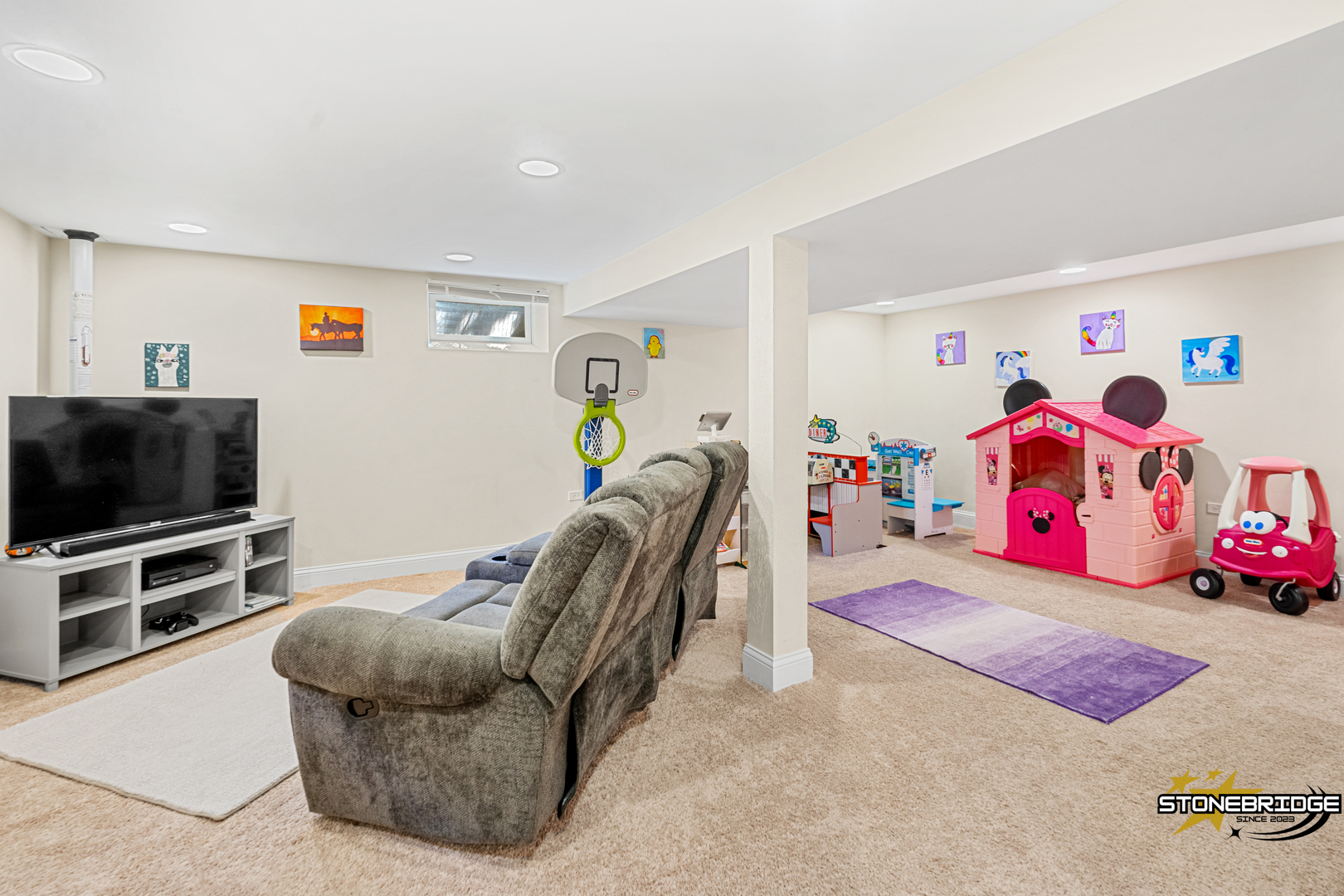 6602 Pheasant Trail Cary, IL 60013 - Photo 13 of 24