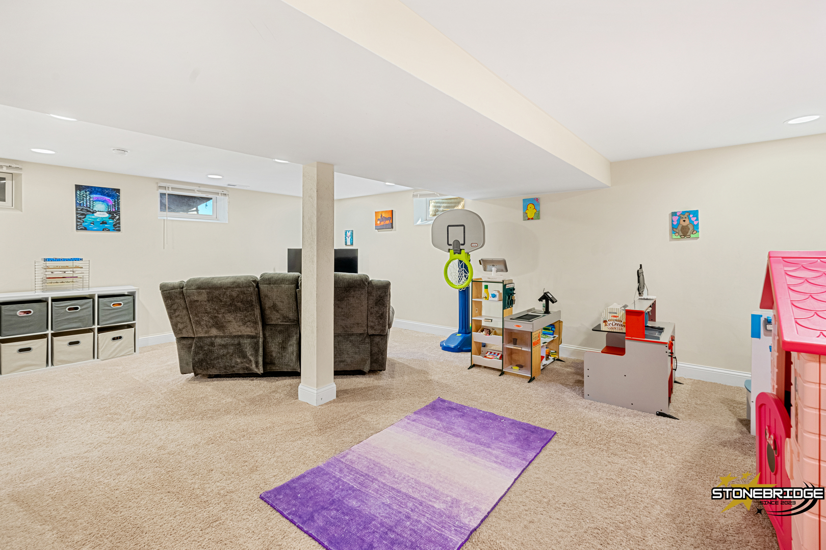 6602 Pheasant Trail Cary, IL 60013 - Photo 14 of 24