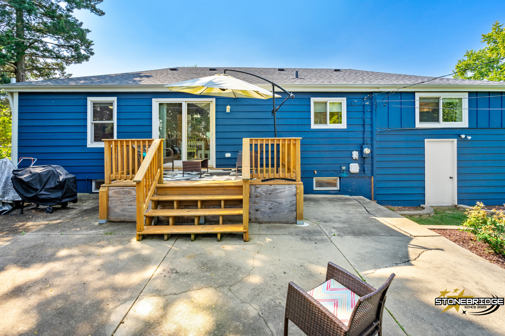 6602 Pheasant Trail Cary, IL 60013 - Photo 19 of 24