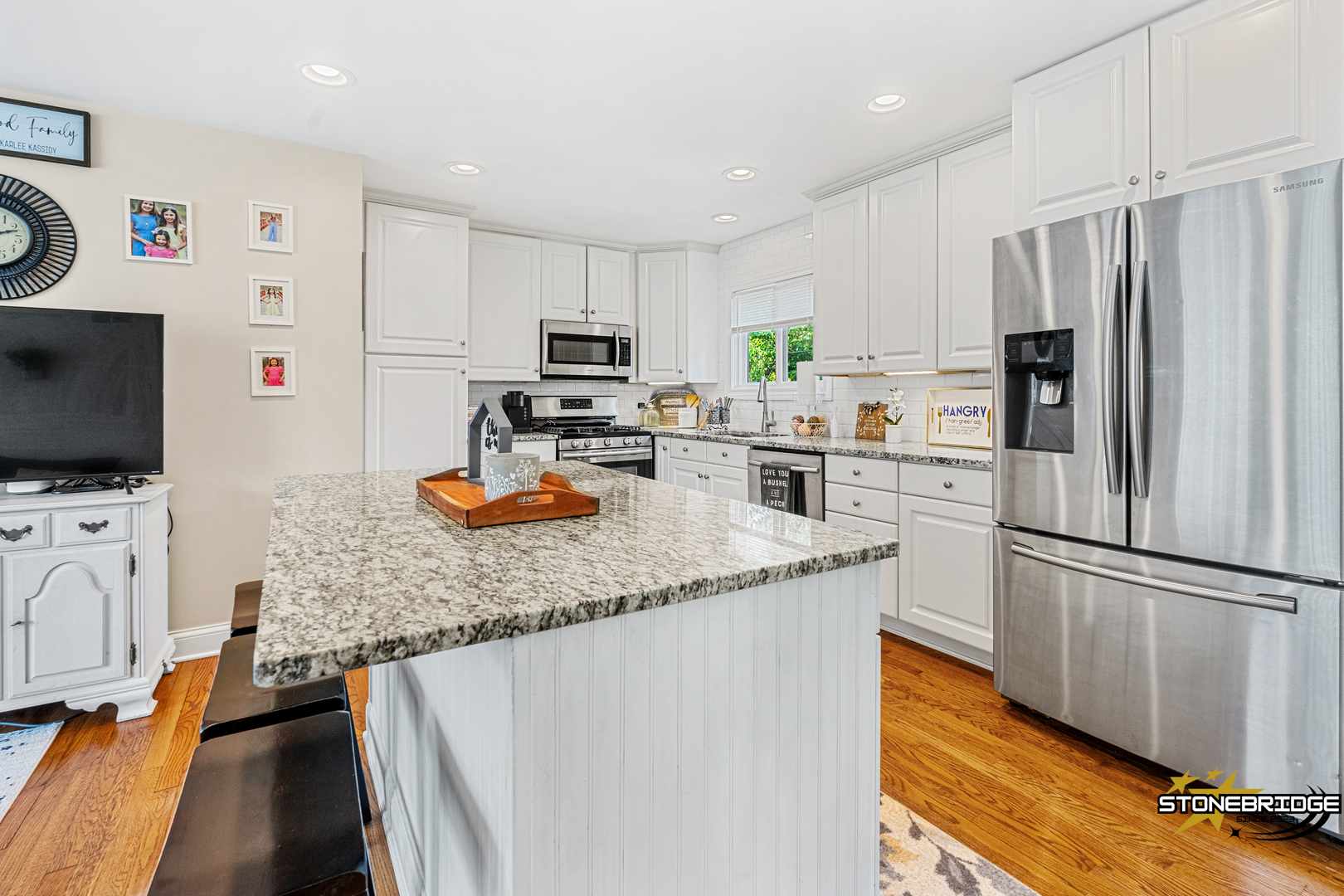 6602 Pheasant Trail Cary, IL 60013 - Photo 6 of 24