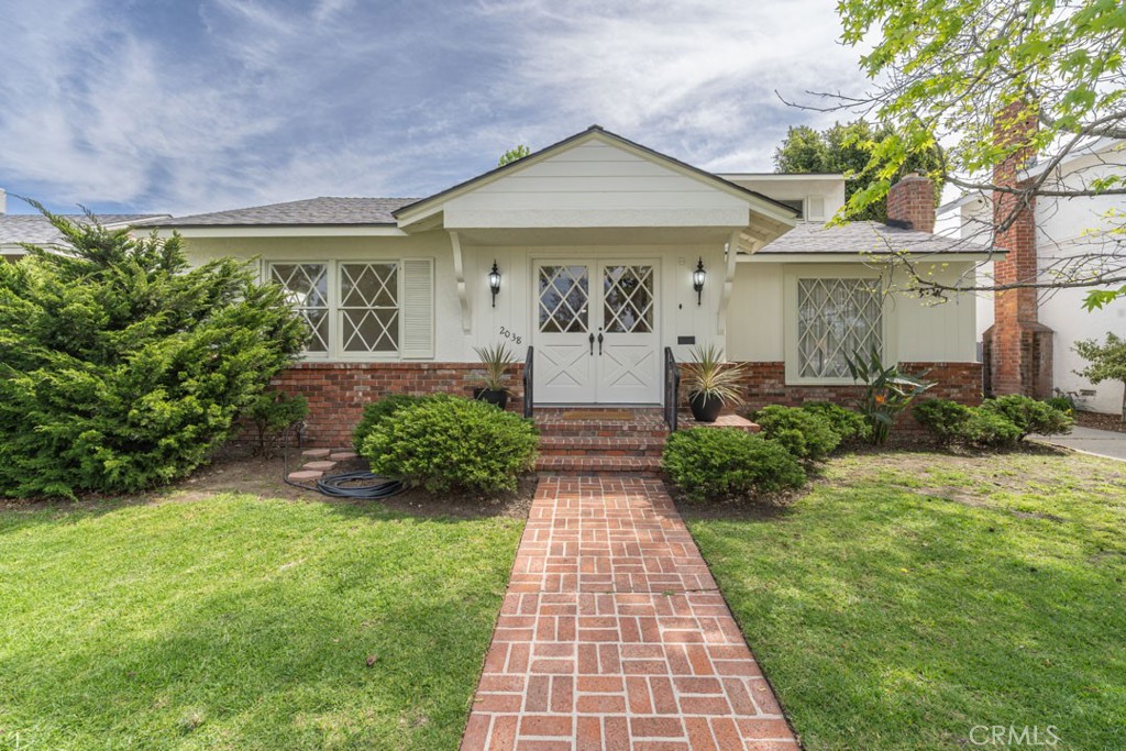 2038 North Studebaker Road Long Beach, CA 90815 - Photo 1 of 40