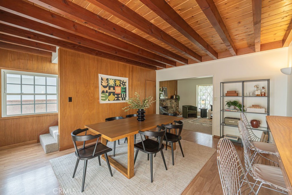 2038 North Studebaker Road Long Beach, CA 90815 - Photo 11 of 40