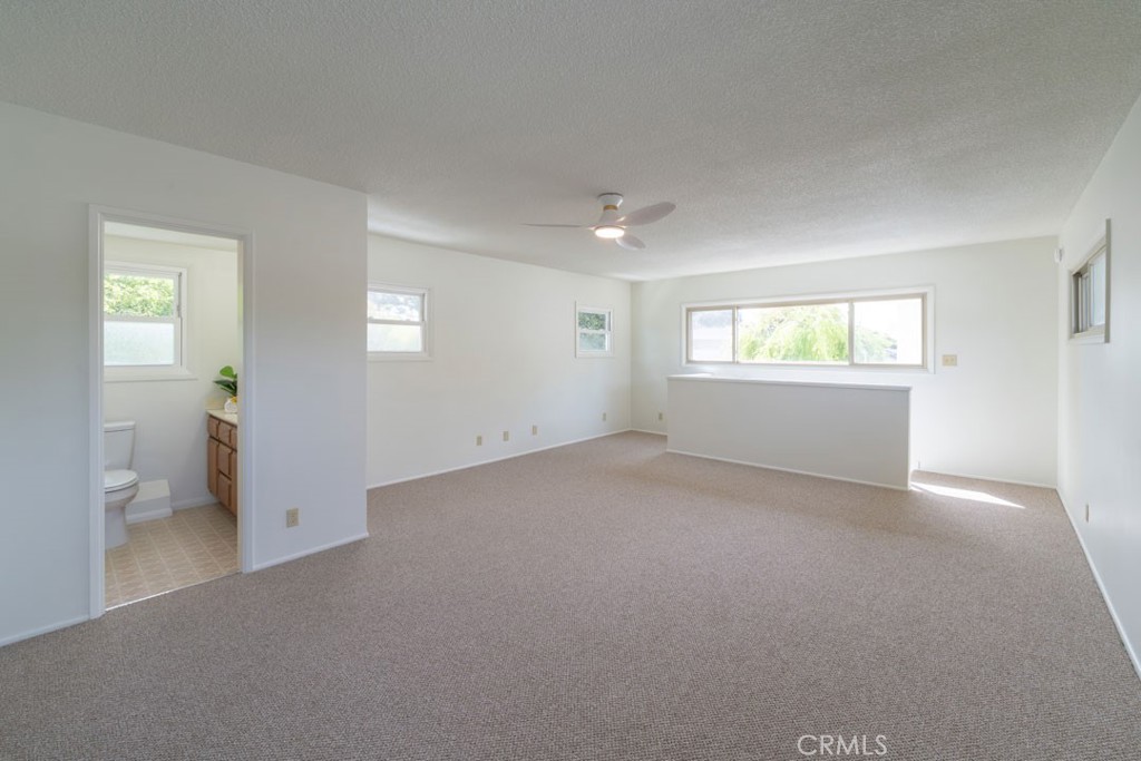 2038 North Studebaker Road Long Beach, CA 90815 - Photo 16 of 40 Top Floor En Suite Bedroom 4