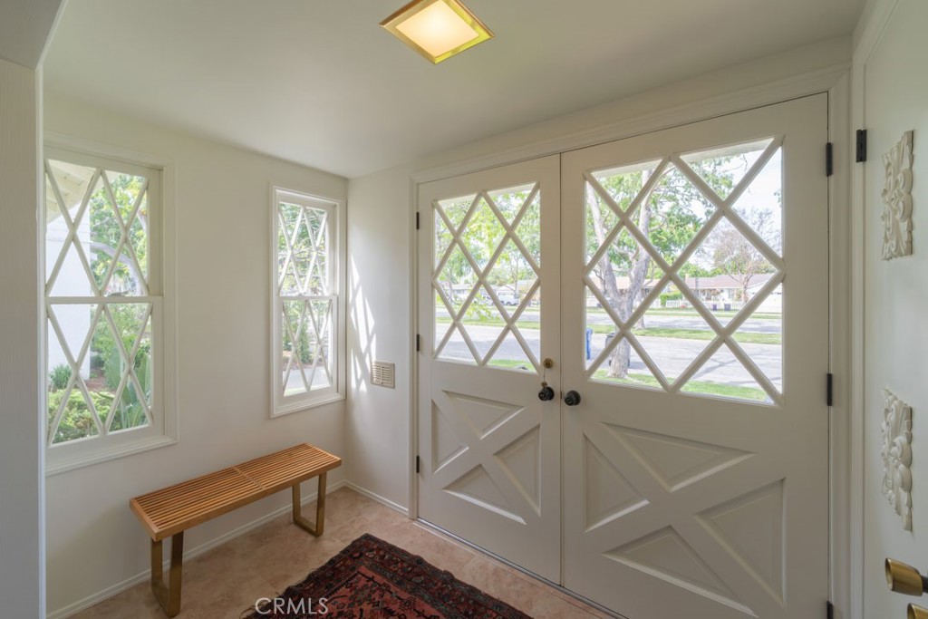 2038 North Studebaker Road Long Beach, CA 90815 - Photo 2 of 40