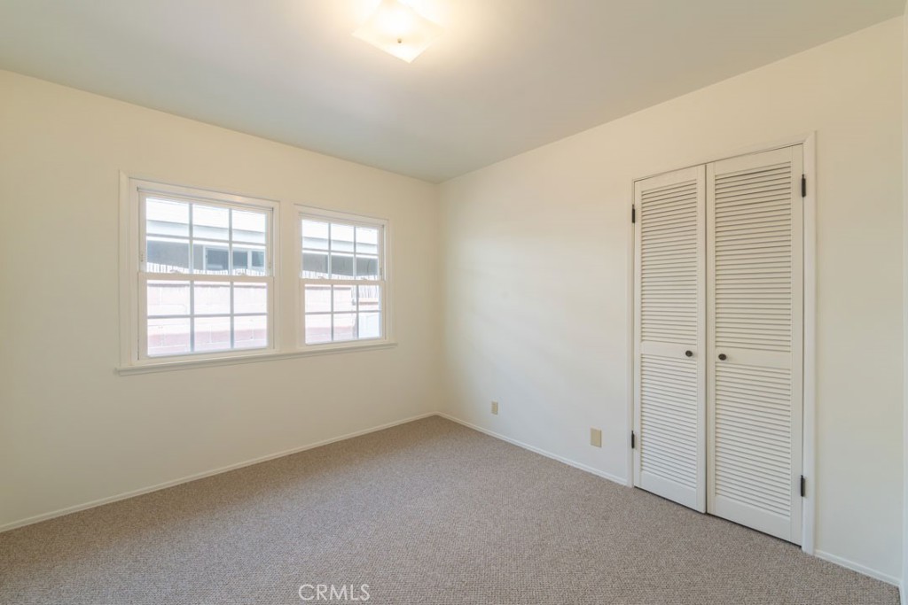 2038 North Studebaker Road Long Beach, CA 90815 - Photo 25 of 40 Bedroom 2