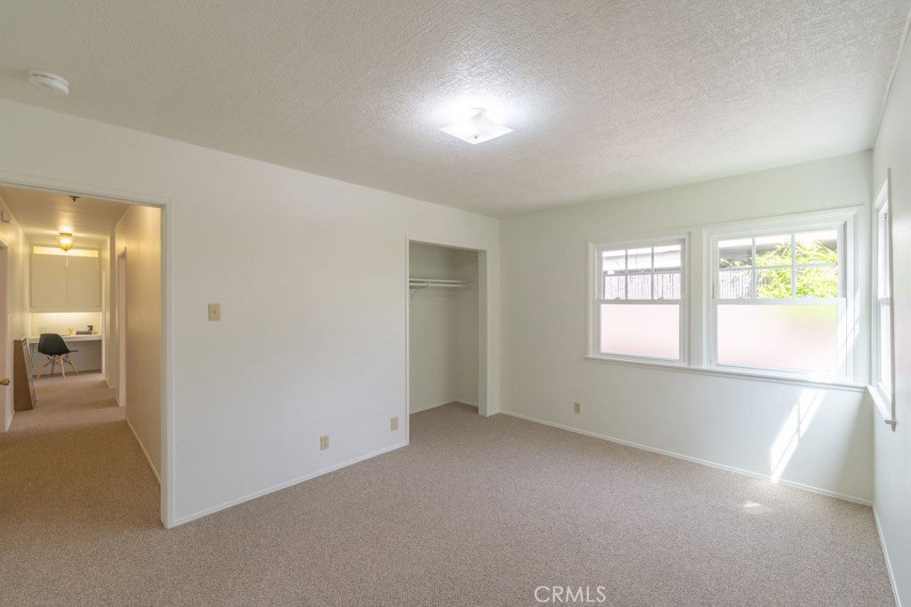 2038 North Studebaker Road Long Beach, CA 90815 - Photo 27 of 40 Bedroom 3