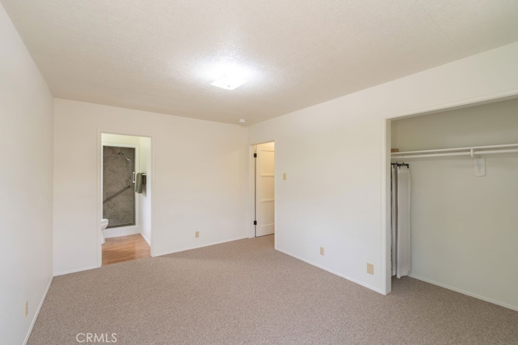 2038 North Studebaker Road Long Beach, CA 90815 - Photo 28 of 40 Bathroom 3