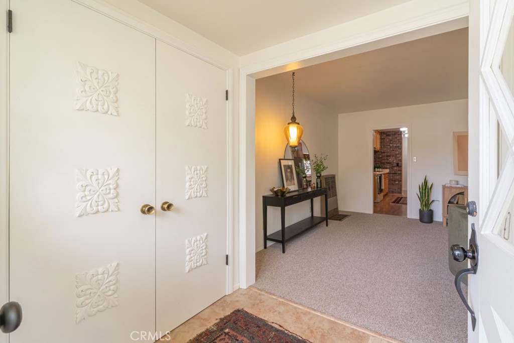 2038 North Studebaker Road Long Beach, CA 90815 - Photo 3 of 40