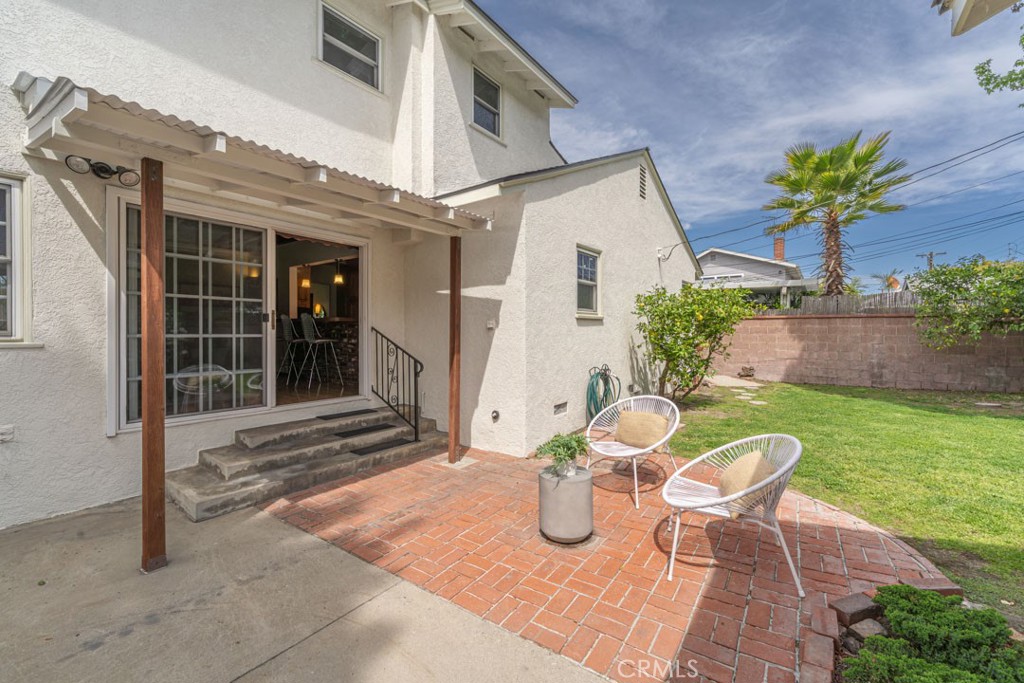 2038 North Studebaker Road Long Beach, CA 90815 - Photo 31 of 40