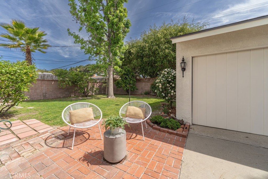 2038 North Studebaker Road Long Beach, CA 90815 - Photo 32 of 40