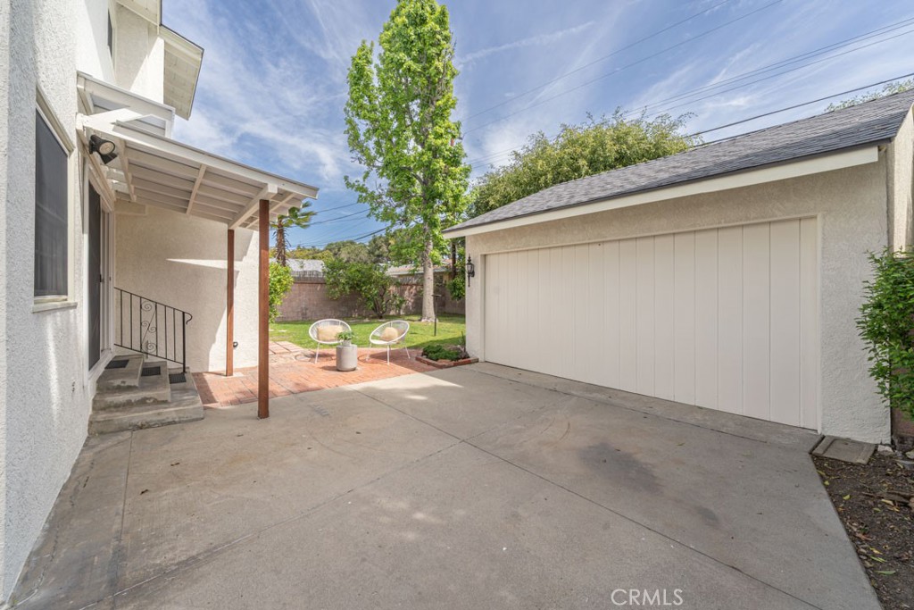 2038 North Studebaker Road Long Beach, CA 90815 - Photo 33 of 40