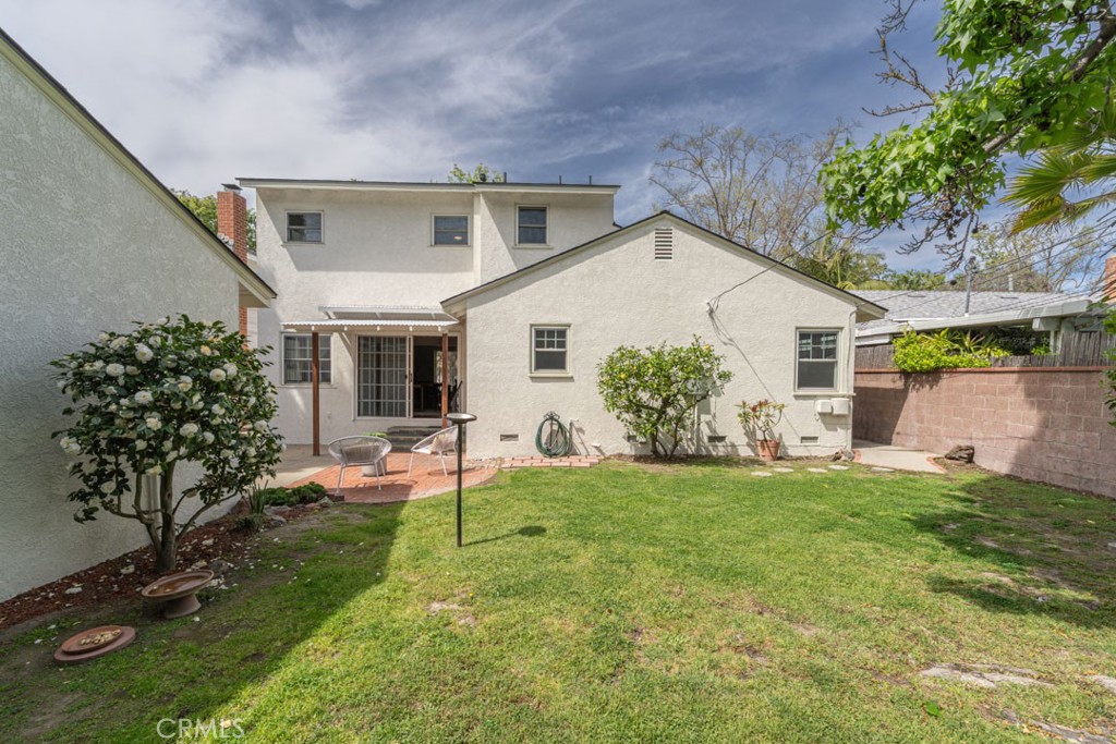 2038 North Studebaker Road Long Beach, CA 90815 - Photo 35 of 40