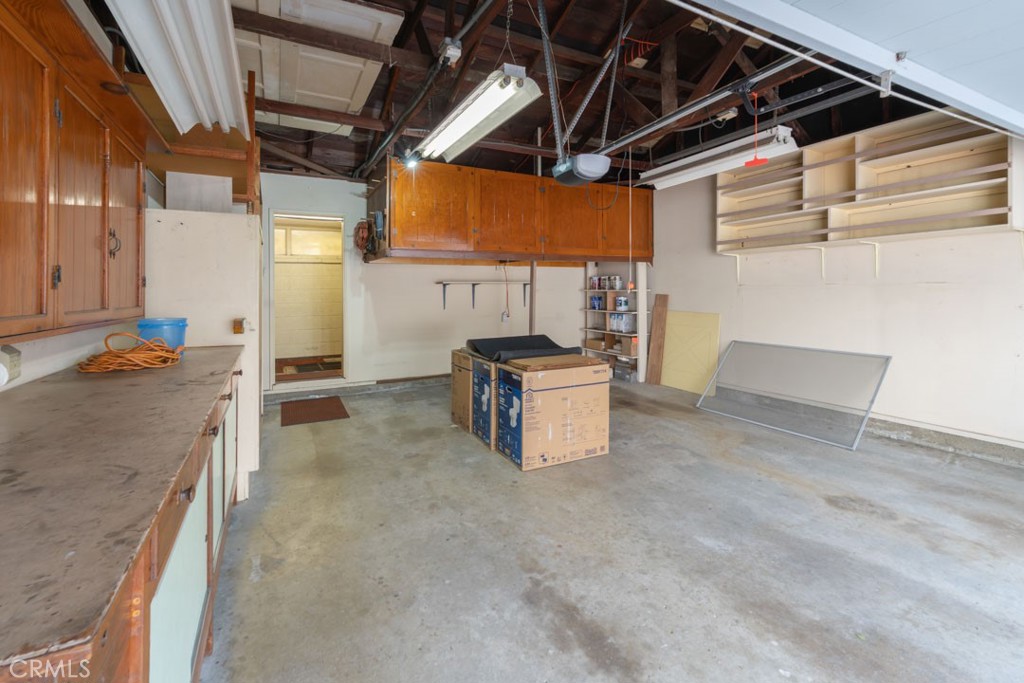 2038 North Studebaker Road Long Beach, CA 90815 - Photo 36 of 40