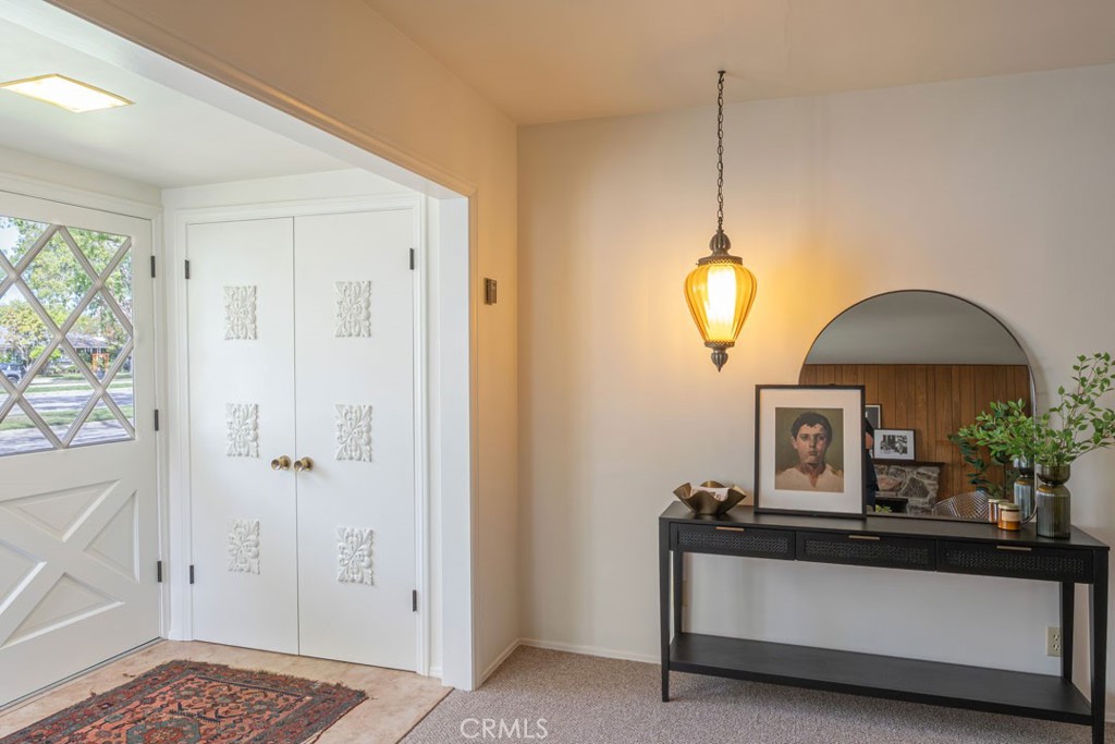 2038 North Studebaker Road Long Beach, CA 90815 - Photo 4 of 40