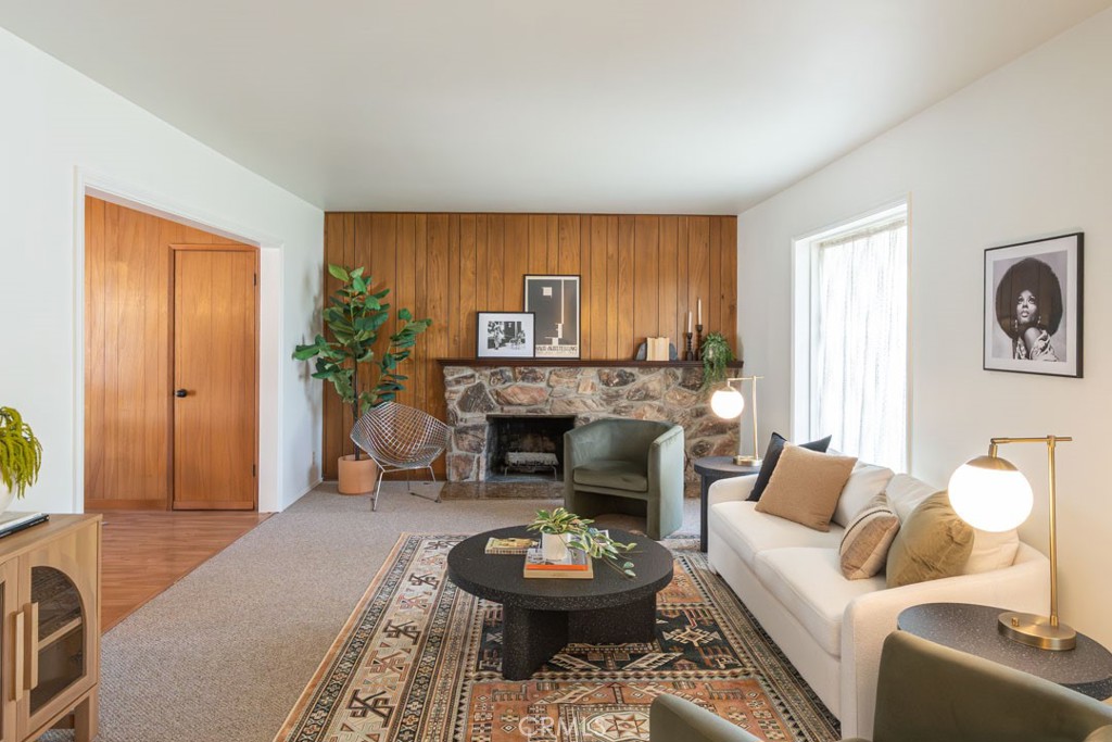 2038 North Studebaker Road Long Beach, CA 90815 - Photo 6 of 40