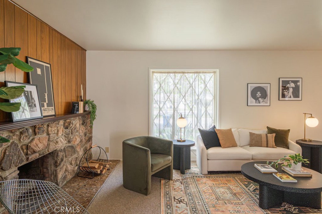 2038 North Studebaker Road Long Beach, CA 90815 - Photo 8 of 40