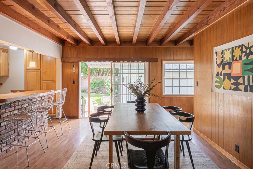 2038 North Studebaker Road Long Beach, CA 90815 - Photo 9 of 40