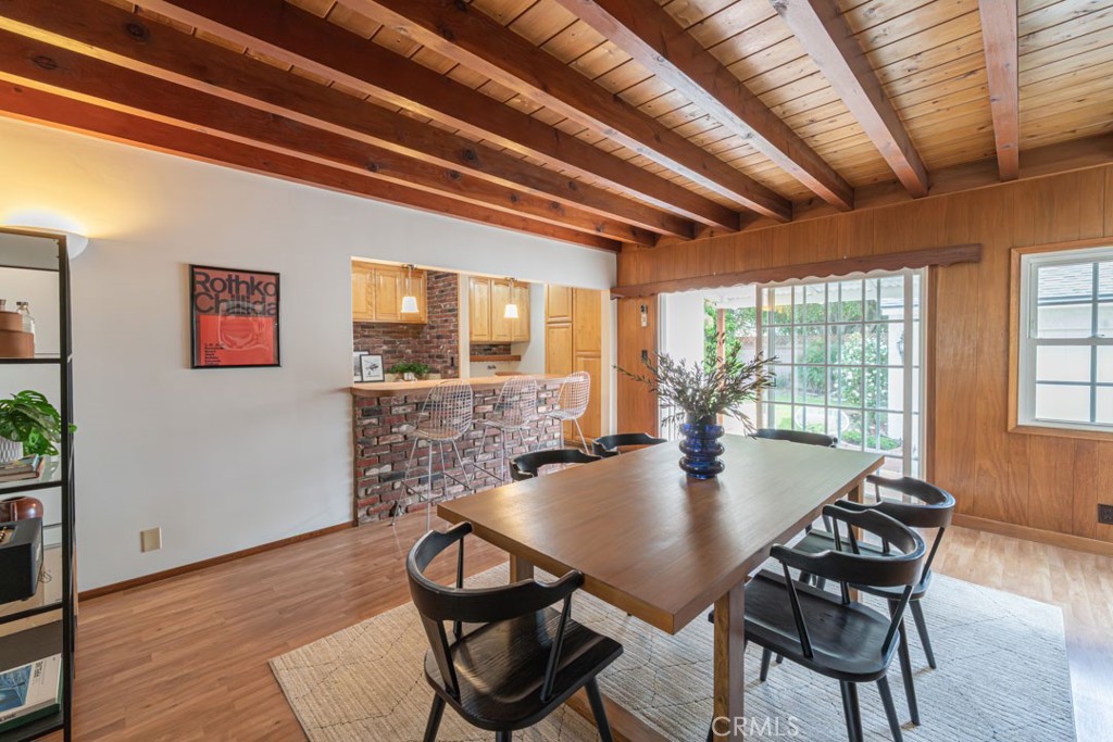 2038 North Studebaker Road Long Beach, CA 90815 - Photo 10 of 40