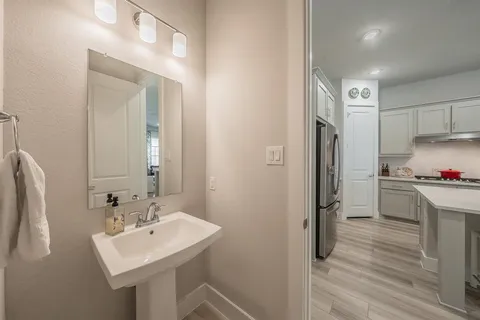 $567,500 | 8106 Emsworth Drive, Dallas, TX 75231