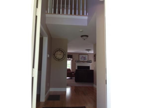 19 Rock Raymond Road Brookline, NH 03033 - Photo 2 of 26