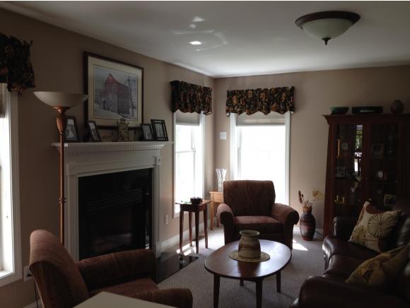 19 Rock Raymond Road Brookline, NH 03033 - Photo 11 of 26