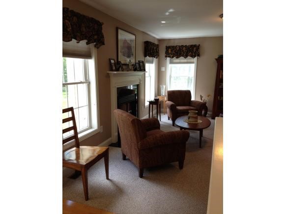 19 Rock Raymond Road Brookline, NH 03033 - Photo 13 of 26