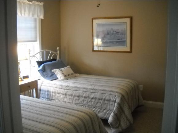 19 Rock Raymond Road Brookline, NH 03033 - Photo 16 of 26