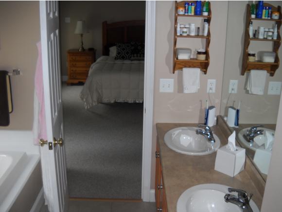 19 Rock Raymond Road Brookline, NH 03033 - Photo 20 of 26