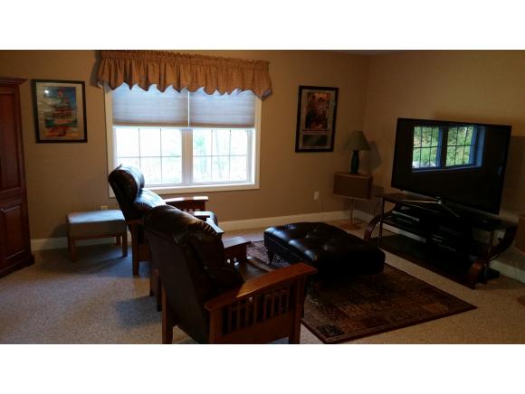 19 Rock Raymond Road Brookline, NH 03033 - Photo 21 of 26
