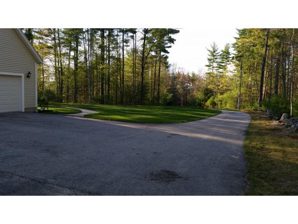 19 Rock Raymond Road Brookline, NH 03033 - Photo 25 of 26