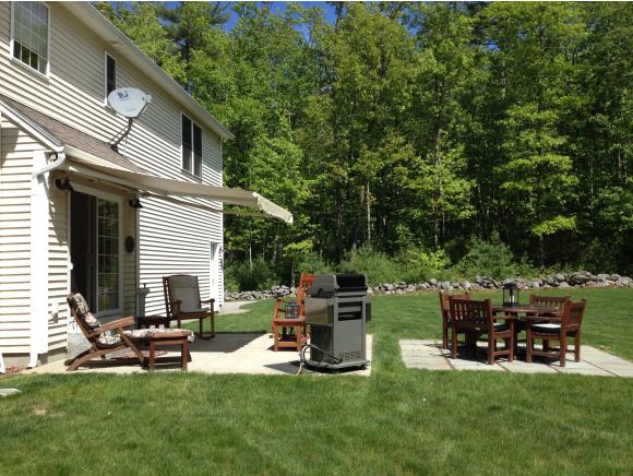 19 Rock Raymond Road Brookline, NH 03033 - Photo 26 of 26