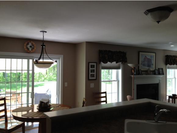 19 Rock Raymond Road Brookline, NH 03033 - Photo 10 of 26