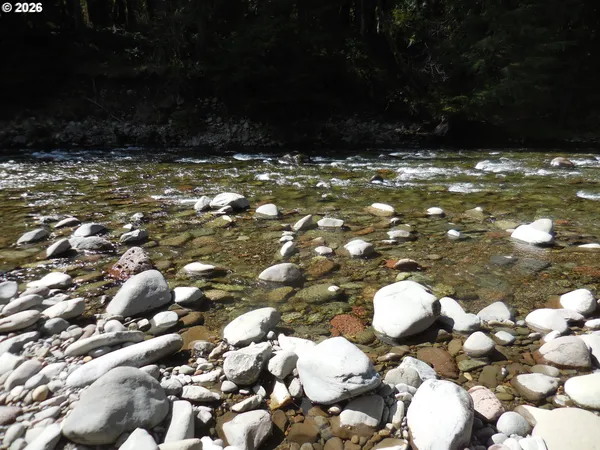 $195,000 | Welches Road, Welches, OR 97067