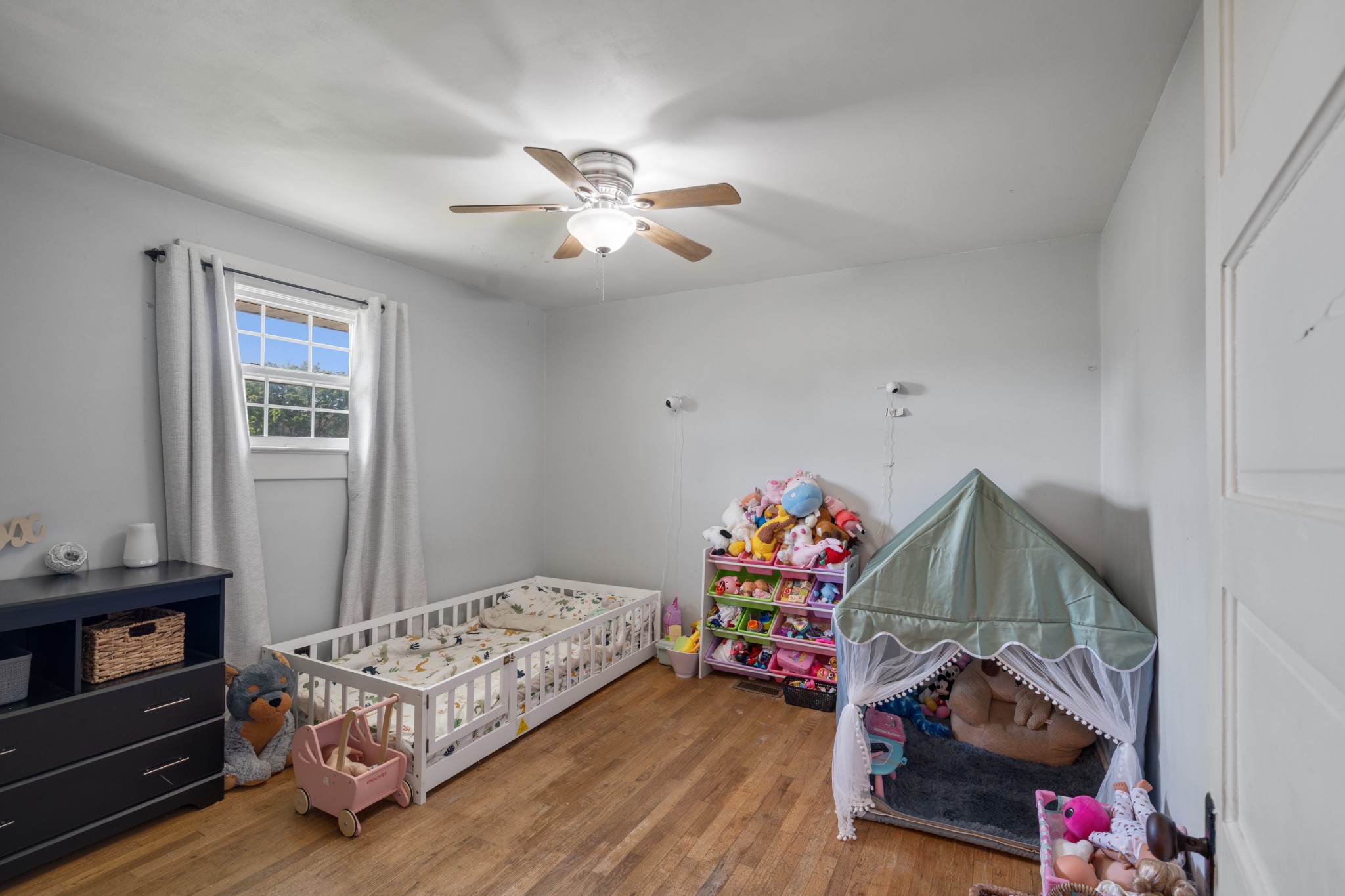 427 Rome Pike Lebanon, TN 37087 - Photo 23 of 31 Gallery Image 23