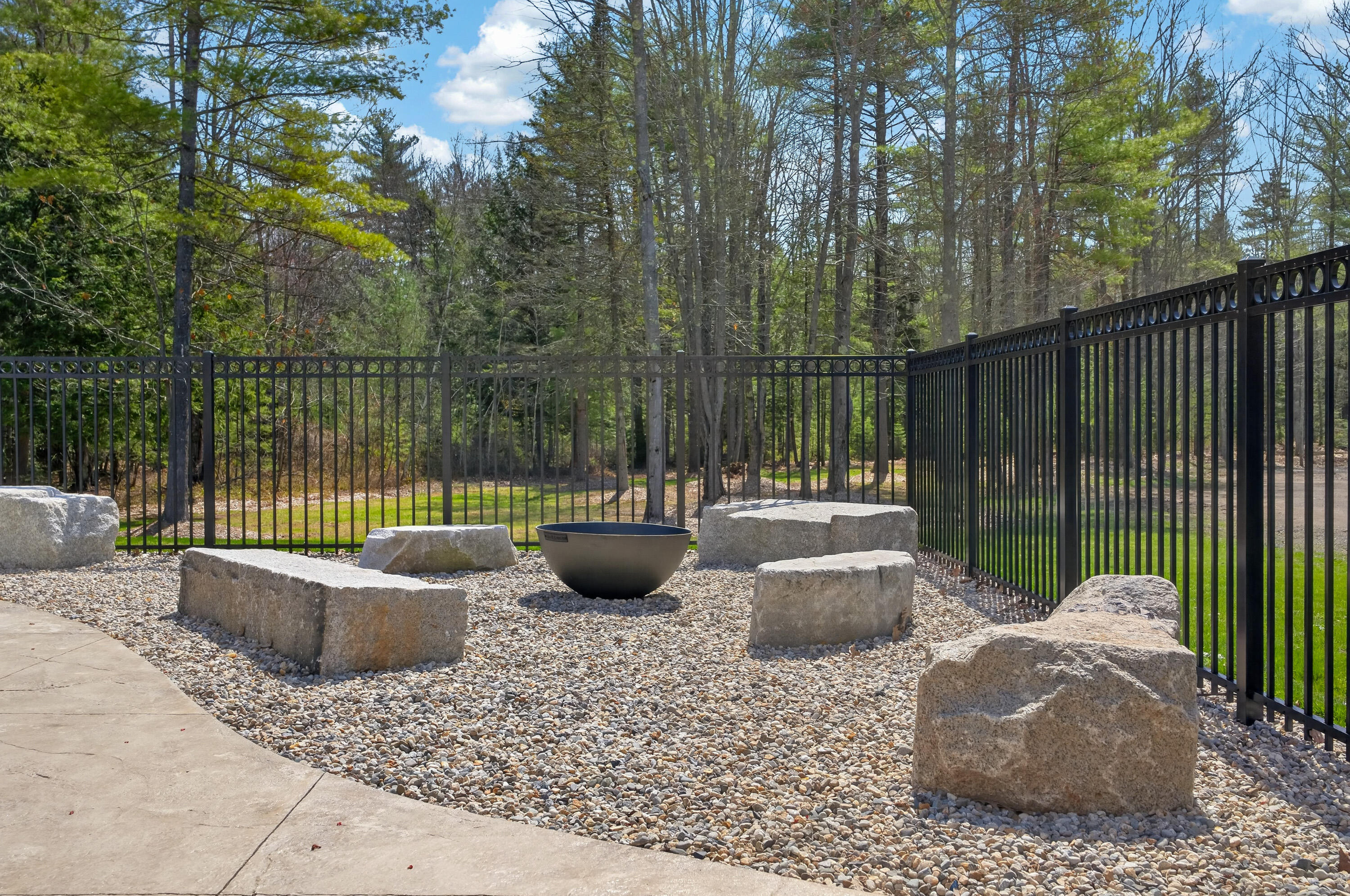 18 Laurel Ridge Road Scarborough, ME 04074 - Photo 25 of 45 125_18 Laurel Ridge Rd,_Morneau Studios