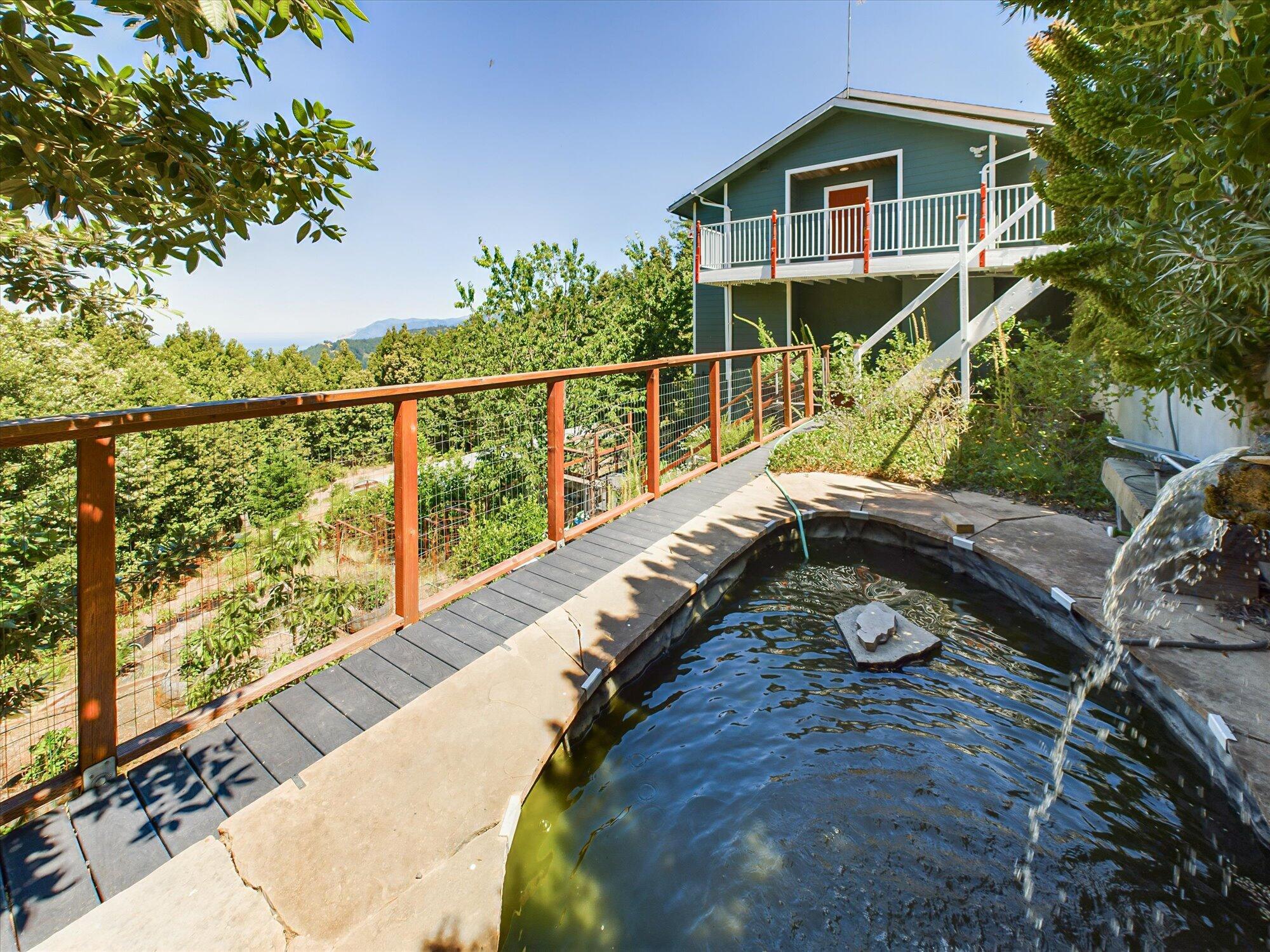 299 Cook Road Shelter Cove, CA 95589 - Photo 61 of 73 61-299 Cook Road Shelter Cove-158