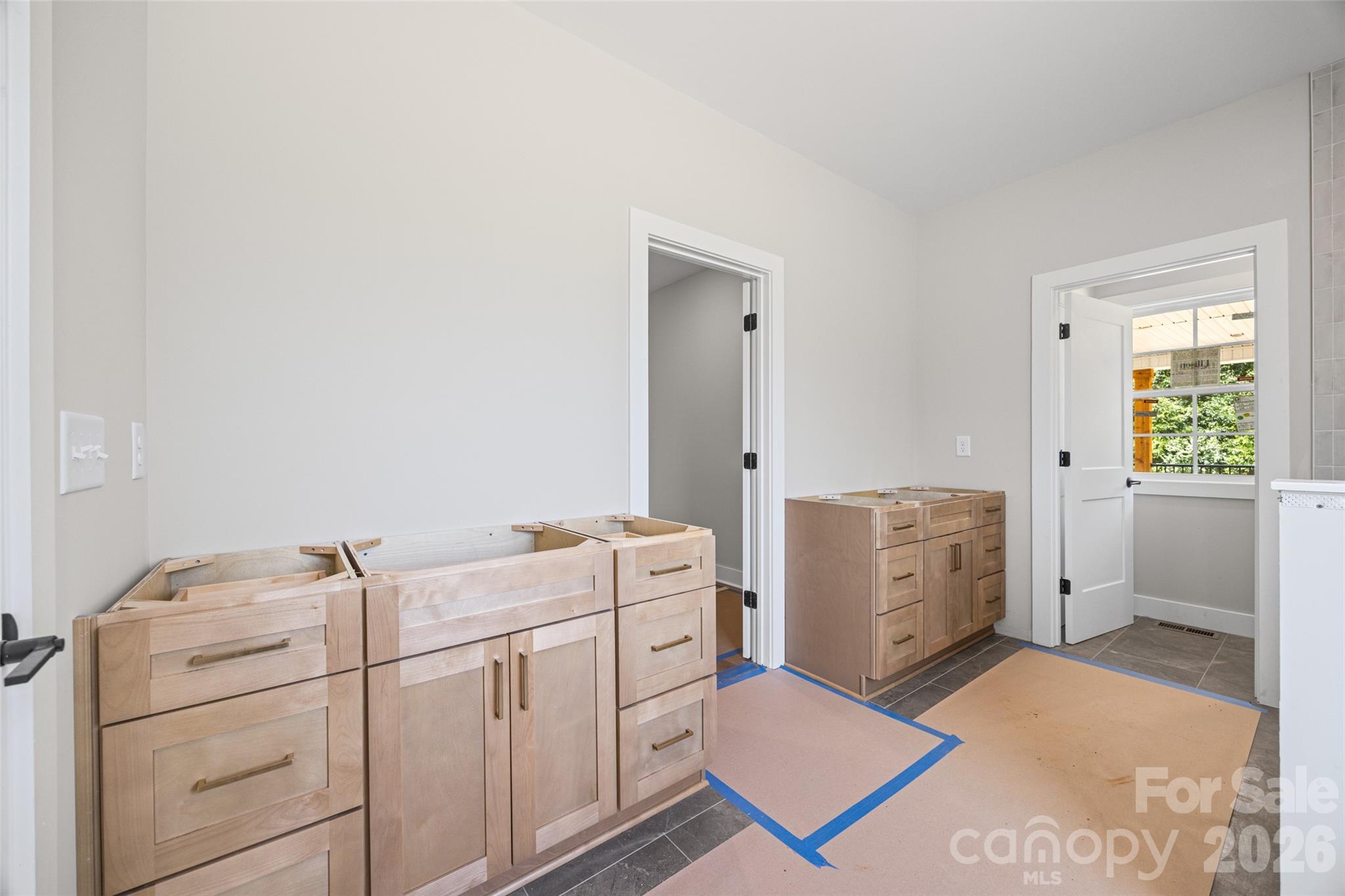 640 Edwards Road Fort Lawn, SC 29714 - Photo 15 of 39 a room with storage and utility
